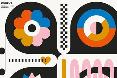 �ݿ�18luck����ȫվʦ Vratislav Pecka ����ͼ�κ���18luck����ȫվ