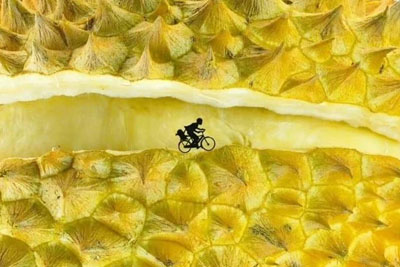 ���޵Ĵ��⺣��18luck����ȫվ����