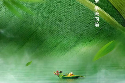 2023������纣��18luck����ȫվ��ѡ