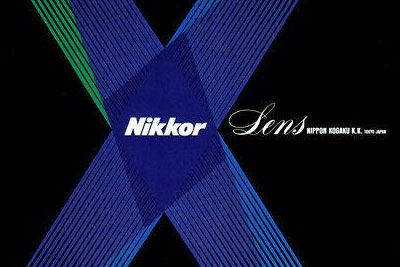 �ձ�18luck����ȫվʦ����۲ߵĺ���18luck����ȫվ����