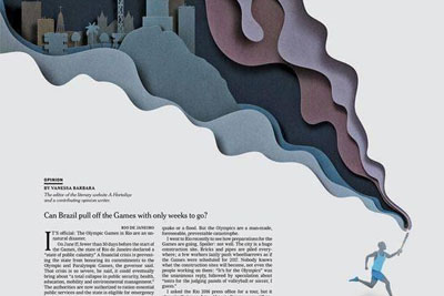 ��άֽ�պ���18luck����ȫվ����