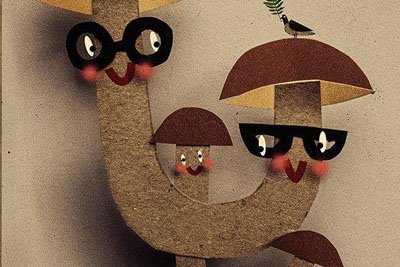 ����18luck����ȫվʦ Jakub Kaminski ���߸��ԵĲ廭������