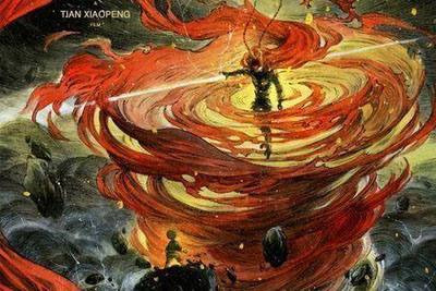 10 �����߶��еĹ��纣��18luck����ȫվ