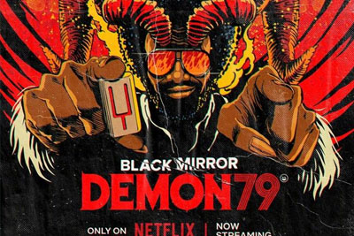 �廭����Ӱ�Ӿ纣��18luck����ȫվ����