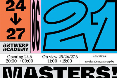 ����ʱ18luck����ȫվʦ Stephanie Specht ����18luck����ȫվ