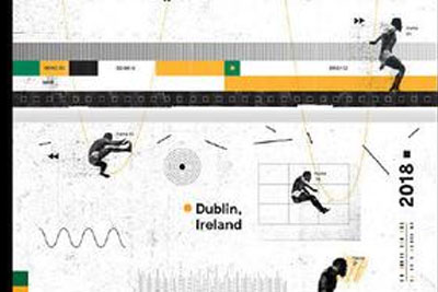 18 ���������㴴�⺣��18luck����ȫվ�ο�