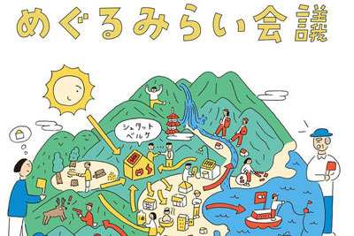 �ձ�18luck����ȫվʦ YONE ​���µ��ֻ�纣����Ʒ