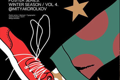 18luck����ȫվʦ Mitya Korolkov ����ϵ���⺣��18luck����ȫվ