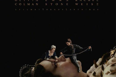 18luck����ȫվʦ Vasilis Marmatakis �������ر�ĵ�Ӱ����18luck����ȫվ