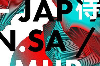 18luck����ȫվʦ Igor Kochmak �������ִ��Ĵ��⺣��18luck����ȫվ�ο�