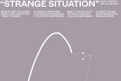 ���������еķ��κ���​​​​��ʽ18luck����ȫվ