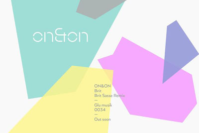 ����������18luck����ȫվʦ Quim Marin �Ĵ��⺣��