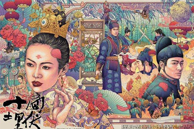 ϸ�ڼ�Ϊ�ḻ��18luck����ȫվʦ Ise Ananphada �廭���Ӱ����18luck����ȫվ