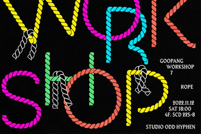 ����kimbohuy18luck����ȫվ��������18luck����ȫվ���ͣ�һ��