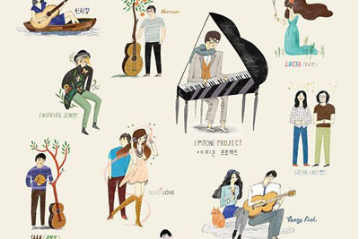 ��������廭����18luck����ȫվ