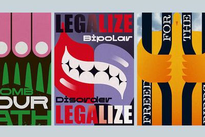 Ȥζ�ĸ����18luck����ȫվ�ο�