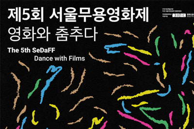 ����kimbohuy18luck����ȫվ��������18luck����ȫվ���ͣ�����