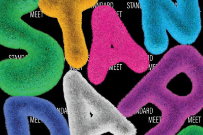 ����kimbohuy18luck����ȫվ��������18luck����ȫվ���ͣ�����