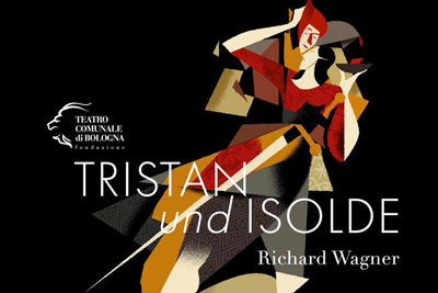 �������������������Ժ��̬����18luck����ȫվ����