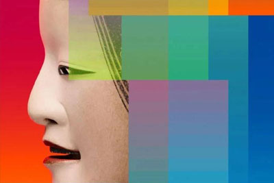 ͼ�Ρ�ɫ�ʴ��䶼�ܿɵĄپ����ۺ���18luck����ȫվ��Ʒ����