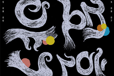 ����kimbohuy18luck����ȫվ��������18luck����ȫվ���ͣ��ģ�