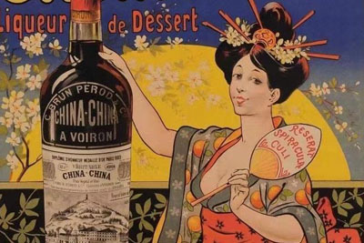 19����ĩ�ڵ��������˶��ɺ�����Ʒ