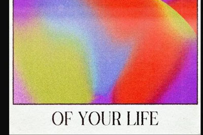 Ų��18luck����ȫվʦ Boyk �Ĵ��⺣����Ʒ