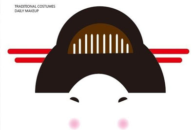 �ձ�ƽ��18luck����ȫվʦ����һ��18luck����ȫվ��Ʒ����