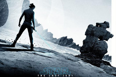 18luck����ȫվʦ Matt Ferguson �廭���Ӱ��������