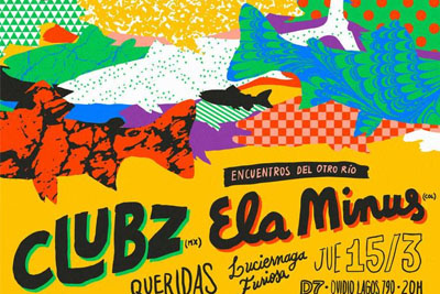 18luck����ȫվʦ Andr��s Yeah ���⺣��18luck����ȫվ����