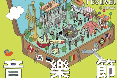 20���廭�����ĺ���18luck����ȫվ�ο�