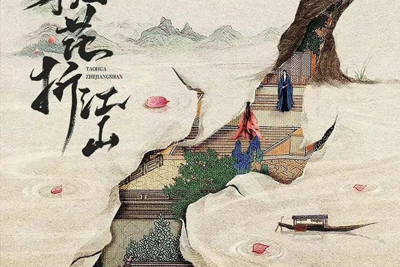 �Ⲩ��Ѷ��Ƶ�ĸ����18luck����ȫվ�治��