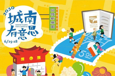 20���廭�����ĺ���18luck����ȫվ�ο�