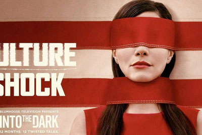 30�����������Ӱ����18luck����ȫվ����