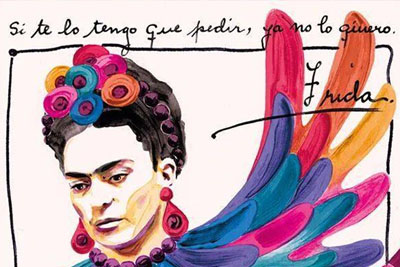 �ڶ��캫��BIPB���ʺ�������˫��չ100������Ʒ����