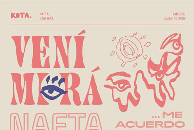 ������18luck����ȫվʦ Pol Lupi��&ntilde;ez������������������