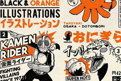 �ձ����Ų廭����18luck����ȫվ����