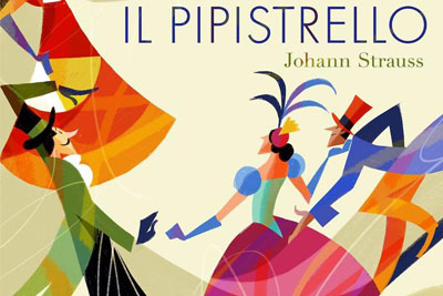 ��������������Ժ�ݳ�ϵ�к���18luck����ȫվ����