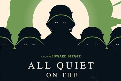 ��95���˹�������ӰƬ��������Ӱ18luck����ȫվϵ����������