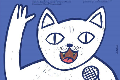 ����18luck����ȫվʦ Bartosz Mamak �Ŀ�����Ĭ�廭�纣��18luck����ȫվ