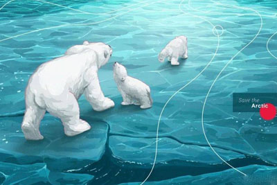 �����ϼ��������廭�纣��18luck����ȫվ����