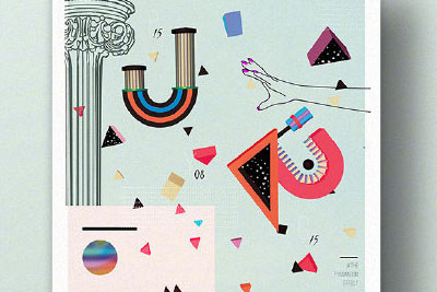 18luck����ȫվʦ Magda Ćwik �ƻ÷纣��18luck����ȫվ