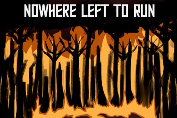 ���Ľ�������BOLU���ʺ���18luck����ȫվ��100�Ѻ���18luck����ȫվ����