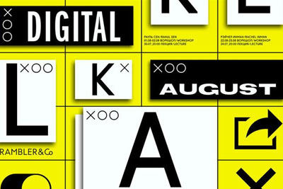 18luck����ȫվʦ Anna Kulach��k �Ĵ��⺣��18luck����ȫվ