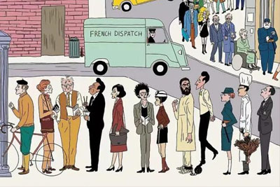 ��������Ʒ���ֻ��廭��Ӱ����