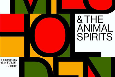 ������ Dobra ���⺣��18luck����ȫվ