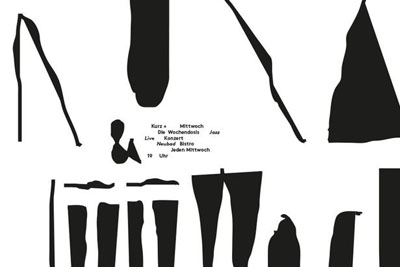 ��������18luck����ȫվʦ Fons Hickmann �Ĵ��⺣��18luck����ȫվ