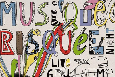 �¹� Designliga �����Ҵ��⺣��18luck����ȫվ