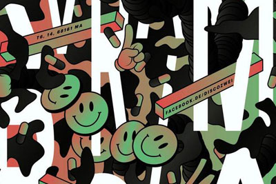 18luck����ȫվʦ Jonas Thessen ����18luck����ȫվ����