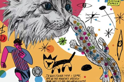 ƴ���Լ�Ϳѻ�������ʵ�����庣��18luck����ȫվ����